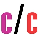 Favicon of Create/Captivate Digital Marketing