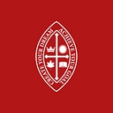 Create Career College logo