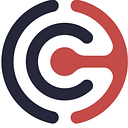 CreaTech Engineering GmbH logo