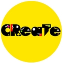 Favicon of Create & Associates
