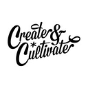 Create logo