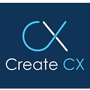 Favicon of Create Cx