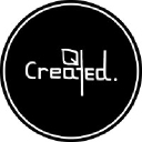Created Institute, Inc. logo
