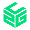Favicon of Created 2 Grow