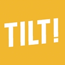 Favicon of Createdbytilt