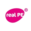 Create Development logo