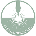 Created Gracefully LLC
