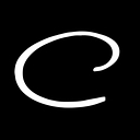 Create Entertainment logo