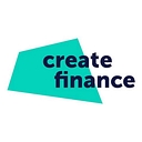 Create Finance logo