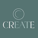 Create Food logo