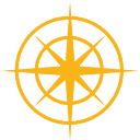Create Foundation logo