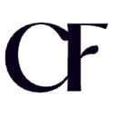 Xdesign logo