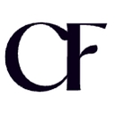 Createfuture Uk logo