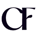Xdesign logo