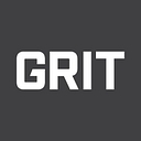 Grit Marketing
