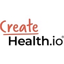 Createhealth.Io logo