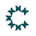 CREATE HEALTHY FOUNDATION logo