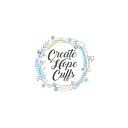 Create Hope Cuffs 