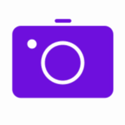 Createimg (AI Baby Generator)