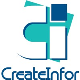 createinfor.pt