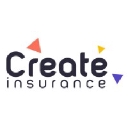 Create Insurance logo