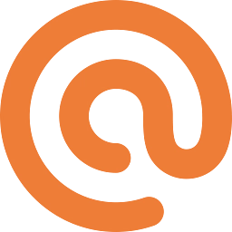 createIT s.c. Borkowski Bartosz, Fredrych Aleksander logo