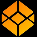 Create It Packaging logo