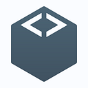 CreateJS logo