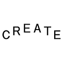 Create London logo