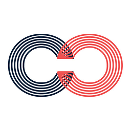 Creately VIZ logo