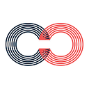Creately logo