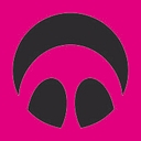 Favicon of Creat'em
