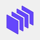 Createmaster Limited logo