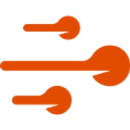 Myeloid Therapeutics logo