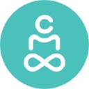 Create Meditation logo