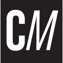 Createmode logo
