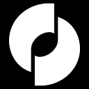 Create Music Group logo