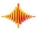 Create Music AI logo