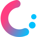 Create Music Group logo