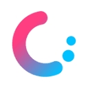 Create Music Group logo