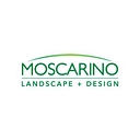 Moscarino Landscape + Design logo