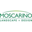 Moscarino Landscape + Design logo