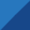 Create On Ormond logo