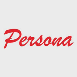 Persona