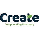 Favicon of Create Pharmacy