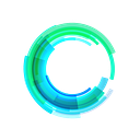 Creative Community Living Services logo