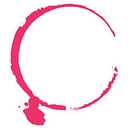 Createpossible logo