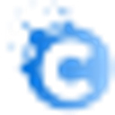 CreatePrintables - Home Page logo