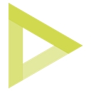 Favicon of Create Pt