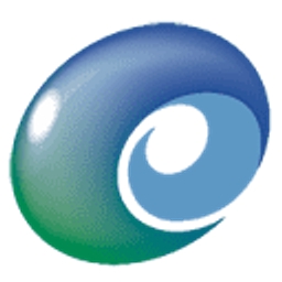 Wuhan Createrna Science and Technology logo